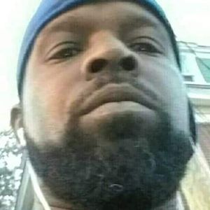 Meet your Posher, Kendall